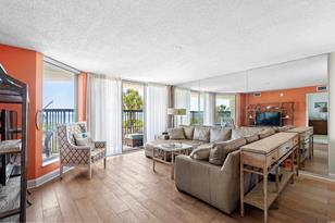 [Address not provided], North Myrtle Beach, SC 29582 - Photo 10