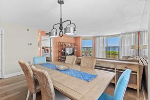 [Address not provided], North Myrtle Beach, SC 29582 - Photo 12