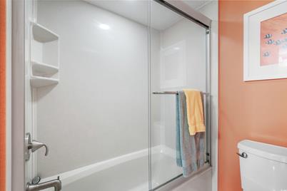 [Address not provided], North Myrtle Beach, SC 29582 - Photo 28
