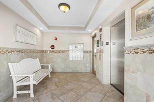 [Address not provided], North Myrtle Beach, SC 29582 - Photo 34