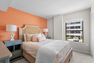 [Address not provided], North Myrtle Beach, SC 29582 - Photo 26