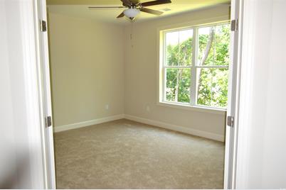 35 Delray Dr. #2-C, Murrells Inlet, SC 29576 - Photo 12