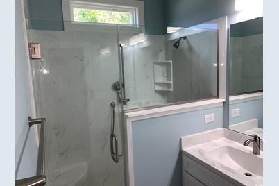 1738 Cenith Dr., North Myrtle Beach, SC 29582 - Photo 24