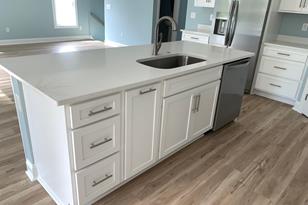 1738 Cenith Dr, North Myrtle Beach, SC 29582 - Photo 20