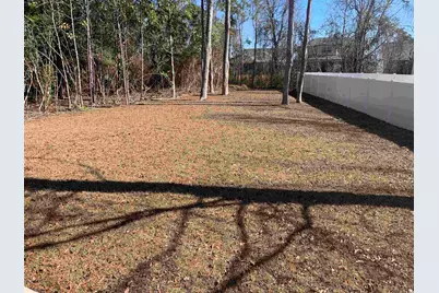 1738 Cenith Dr., North Myrtle Beach, SC 29582 - Photo 4