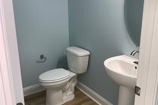1738 Cenith Dr, North Myrtle Beach, SC 29582 - Photo 22