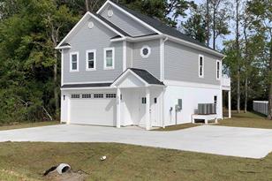 1738 Cenith Dr, North Myrtle Beach, SC 29582 - Photo 2