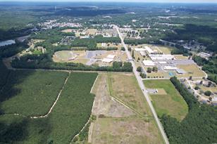 Tbd Martin Luther King Jr Hwy, Kingstree, SC 29556 - Photo 1