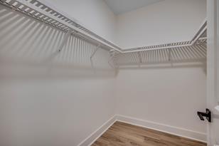 205 Brush Ct, Little River, SC 29566 - Photo 18