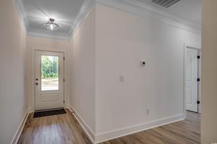 205 Brush Ct, Little River, SC 29566 - Photo 2