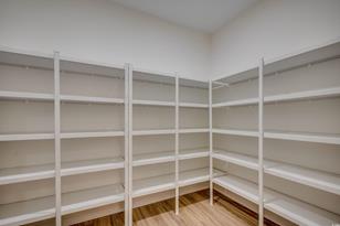 205 Brush Ct, Little River, SC 29566 - Photo 16