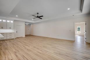 205 Brush Ct, Little River, SC 29566 - Photo 14