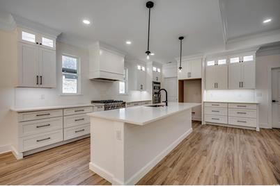 205 Brush Ct., Little River, SC 29566 - Photo 6