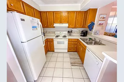 207 N Ocean Blvd. #242, North Myrtle Beach, SC 29582 - Photo 6