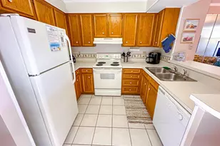 207 N Ocean Blvd, North Myrtle Beach, SC 29582 - Photo 6