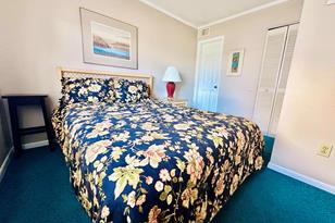 207 N Ocean Blvd, North Myrtle Beach, SC 29582 - Photo 6