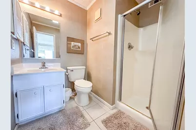 207 N Ocean Blvd. #242, North Myrtle Beach, SC 29582 - Photo 10