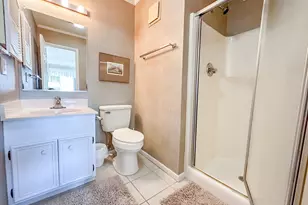 207 N Ocean Blvd, North Myrtle Beach, SC 29582 - Photo 10