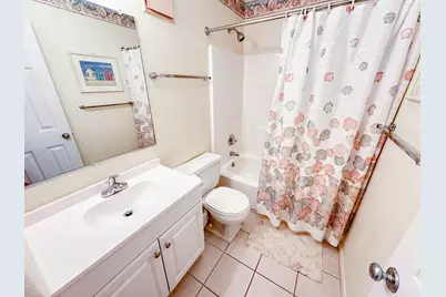 207 N Ocean Blvd. #242, North Myrtle Beach, SC 29582 - Photo 14