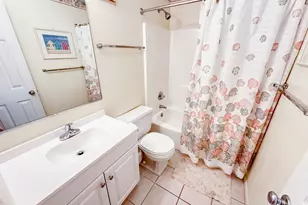 207 N Ocean Blvd, North Myrtle Beach, SC 29582 - Photo 14