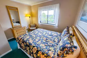 207 N Ocean Blvd, North Myrtle Beach, SC 29582 - Photo 18