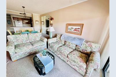 207 N Ocean Blvd. #242, North Myrtle Beach, SC 29582 - Photo 12