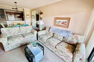 207 N Ocean Blvd, North Myrtle Beach, SC 29582 - Photo 12