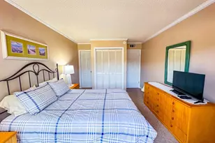 207 N Ocean Blvd, North Myrtle Beach, SC 29582 - Photo 10