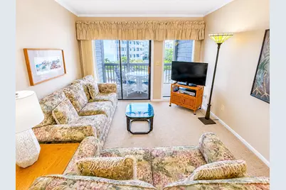 207 N Ocean Blvd. #242, North Myrtle Beach, SC 29582 - Photo 2