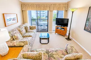207 N Ocean Blvd, North Myrtle Beach, SC 29582 - Photo 2