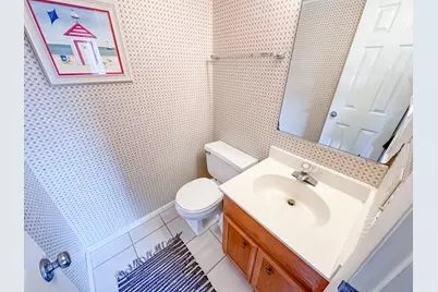 207 N Ocean Blvd. #242, North Myrtle Beach, SC 29582 - Photo 18