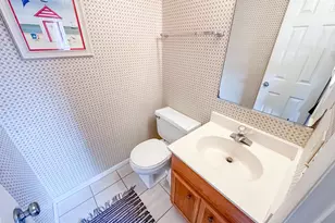 207 N Ocean Blvd, North Myrtle Beach, SC 29582 - Photo 18