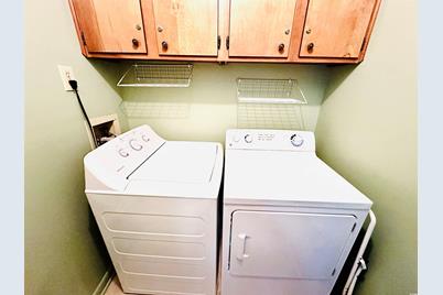 207 N Ocean Blvd. #242, North Myrtle Beach, SC 29582 - Photo 18