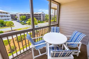 207 N Ocean Blvd, North Myrtle Beach, SC 29582 - Photo 20