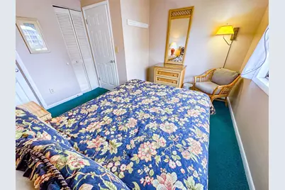 207 N Ocean Blvd. #242, North Myrtle Beach, SC 29582 - Photo 16