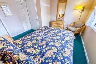 207 N Ocean Blvd, North Myrtle Beach, SC 29582 - Photo 16
