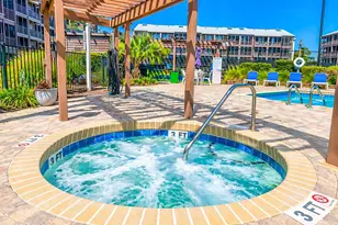207 N Ocean Blvd, North Myrtle Beach, SC 29582 - Photo 24