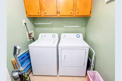 207 N Ocean Blvd. #242, North Myrtle Beach, SC 29582 - Photo 20