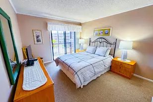 207 N Ocean Blvd, North Myrtle Beach, SC 29582 - Photo 8