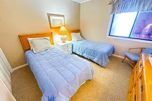 207 N Ocean Blvd, North Myrtle Beach, SC 29582 - Photo 12