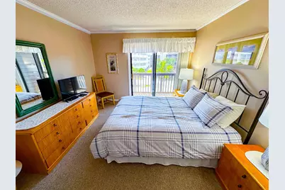 207 N Ocean Blvd. #242, North Myrtle Beach, SC 29582 - Photo 8