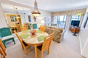 207 N Ocean Blvd, North Myrtle Beach, SC 29582 - Photo 4
