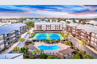 207 N Ocean Blvd. #242, North Myrtle Beach, SC 29582 - Photo 28