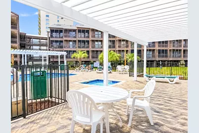 207 N Ocean Blvd. #242, North Myrtle Beach, SC 29582 - Photo 26