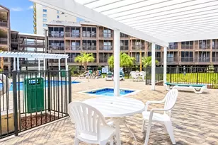 207 N Ocean Blvd, North Myrtle Beach, SC 29582 - Photo 26