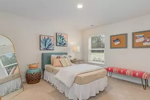 90 Arbor Crst Ln, Tabor City, NC 28463 - Photo 16