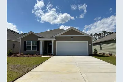 90 Arbor Crest Ln., Tabor City, NC 28463 - Photo 1