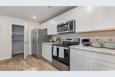 90 Arbor Crest Ln., Tabor City, NC 28463 - Photo 6