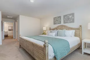 90 Arbor Crst Ln, Tabor City, NC 28463 - Photo 10