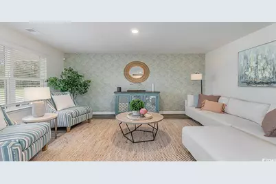 90 Arbor Crest Ln., Tabor City, NC 28463 - Photo 2